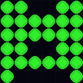197.232.14.1