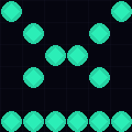 197.232.14.124