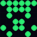 197.232.14.136