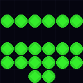 197.232.14.145