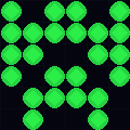 197.232.14.147
