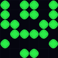 197.232.14.149