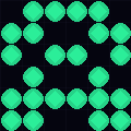 197.232.14.161