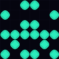 197.232.14.166