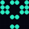 197.232.14.18