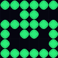 197.232.14.205