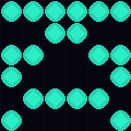 197.232.14.211