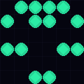 197.232.14.22