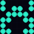 197.232.14.232
