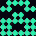 197.232.14.237
