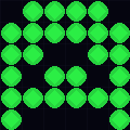 197.232.14.239