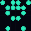 197.232.14.249