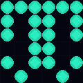 197.232.14.26