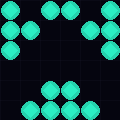 197.232.14.28