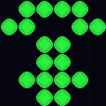 197.232.14.3