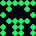 197.232.14.30