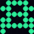 197.232.14.32