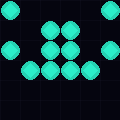 197.232.14.35