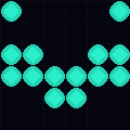 197.232.14.36