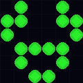 197.232.14.37