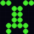 197.232.14.38