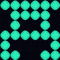 197.232.14.4