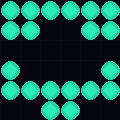 197.232.14.40