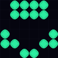 197.232.14.41