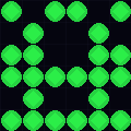 197.232.14.44