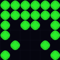 197.232.14.45