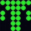 197.232.14.46