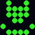 197.232.14.47