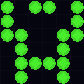 197.232.14.49