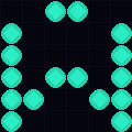 197.232.14.5