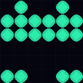197.232.14.52