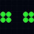 197.232.14.55