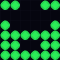 197.232.14.59