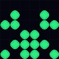197.232.14.60