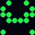 197.232.14.65