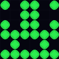 197.232.14.67