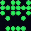 197.232.14.7