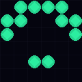 197.232.14.70