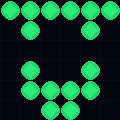 197.232.14.71