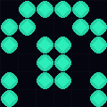 197.232.14.72