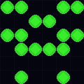 197.232.14.74