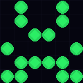 197.232.14.75