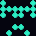 197.232.14.77