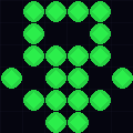 197.232.14.78