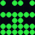 197.232.14.8