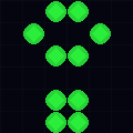 197.232.14.80